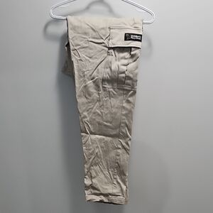 Drakes OVO Cargo Pants